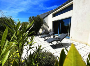 Maison Ty Losquet